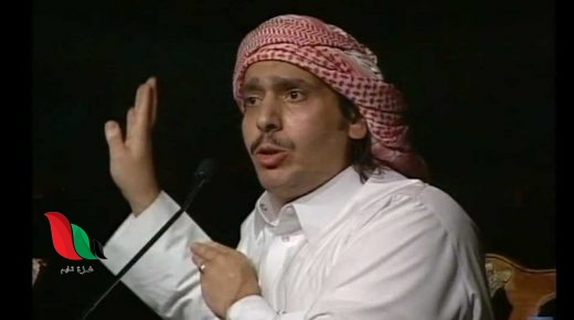 حقيقة وفاة محمد ابن الذيب بوعكة صحية مفاجئة