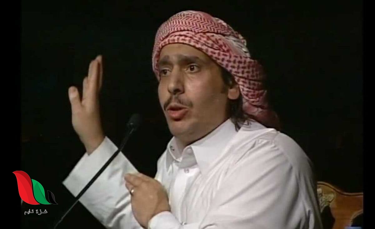حقيقة وفاة محمد ابن الذيب بوعكة صحية مفاجئة
