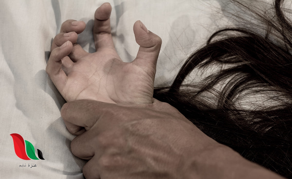 شاهد: فيديو الاعتداء على فتاة يهز مواقع التواصل في تونس