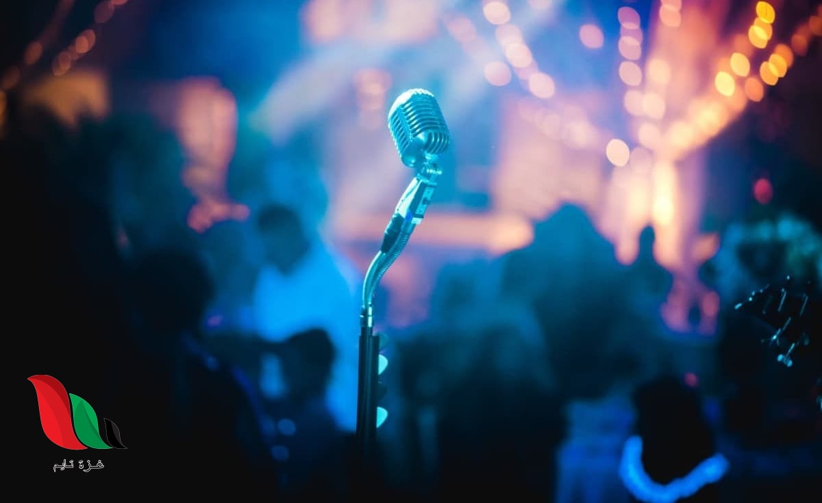 كلمات اغنية بنت الجيران للفنان المصري حسن شاكوش