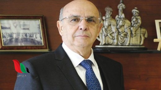 حقيقة حبس حسين متيجي في أحد سجون الجزائر