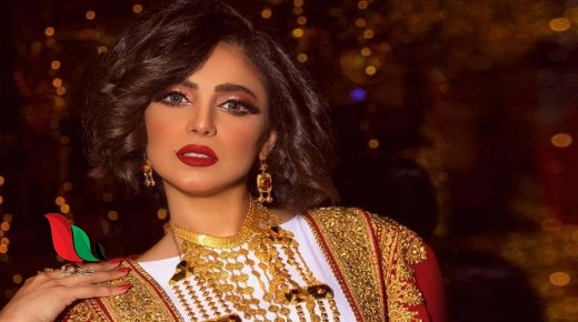 شاهد: زواج شذى سبت ورقص اخواتها يشعل سناب شات