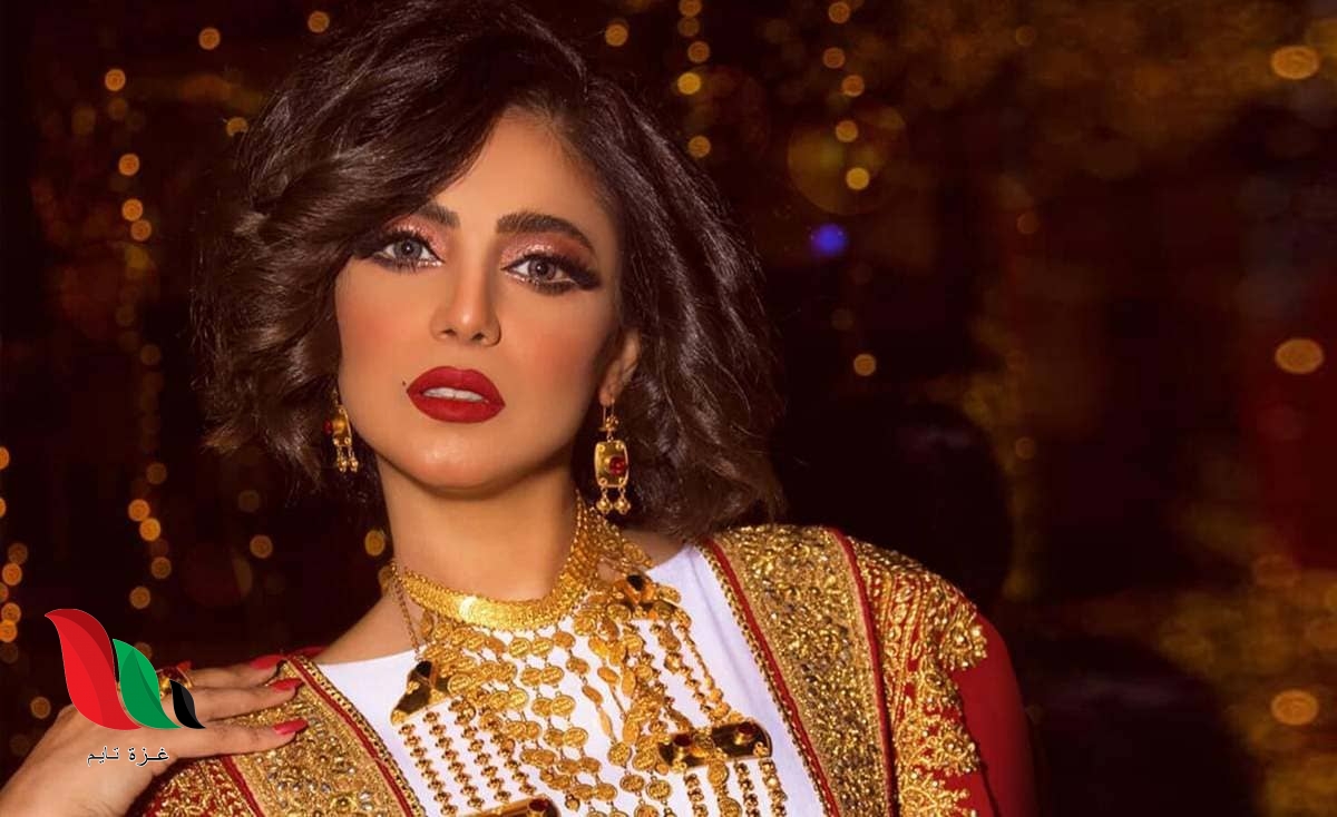 شاهد: زواج شذى سبت ورقص اخواتها يشعل سناب شات