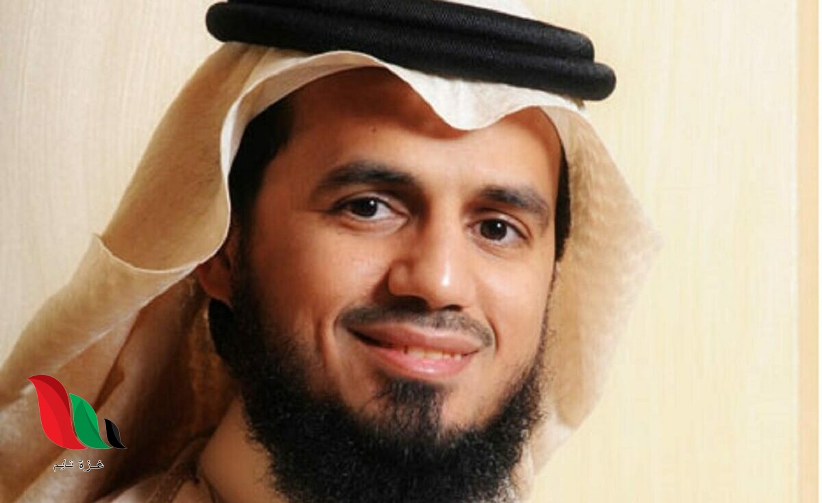 تفاصيل اصابة الشيخ ابو بكر الشاطري بوباء فيروس كورونا