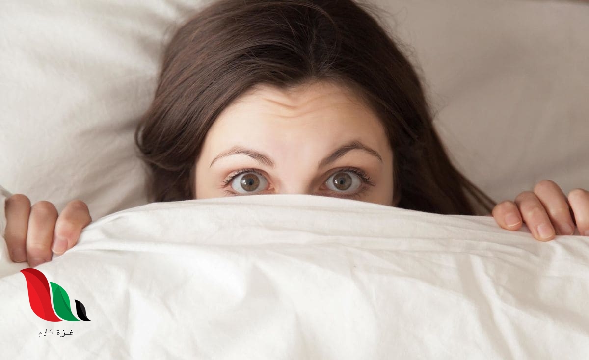 تفسير رؤية سقوط جميع الاسنان في المنام للعزباء