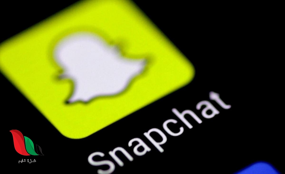 شاهد: سناب زجران يشعل موجة من الجدل في الكويت