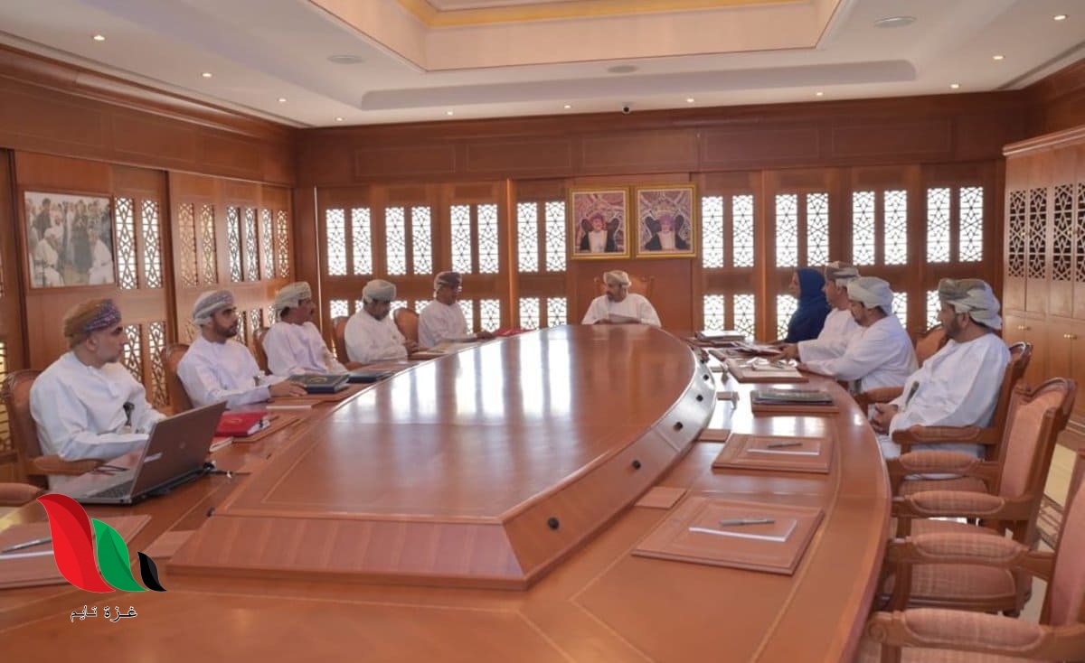 حقيقة تعليق الدراسة في سلطنة عمان غدا تحسبًا من عدوى كورونا