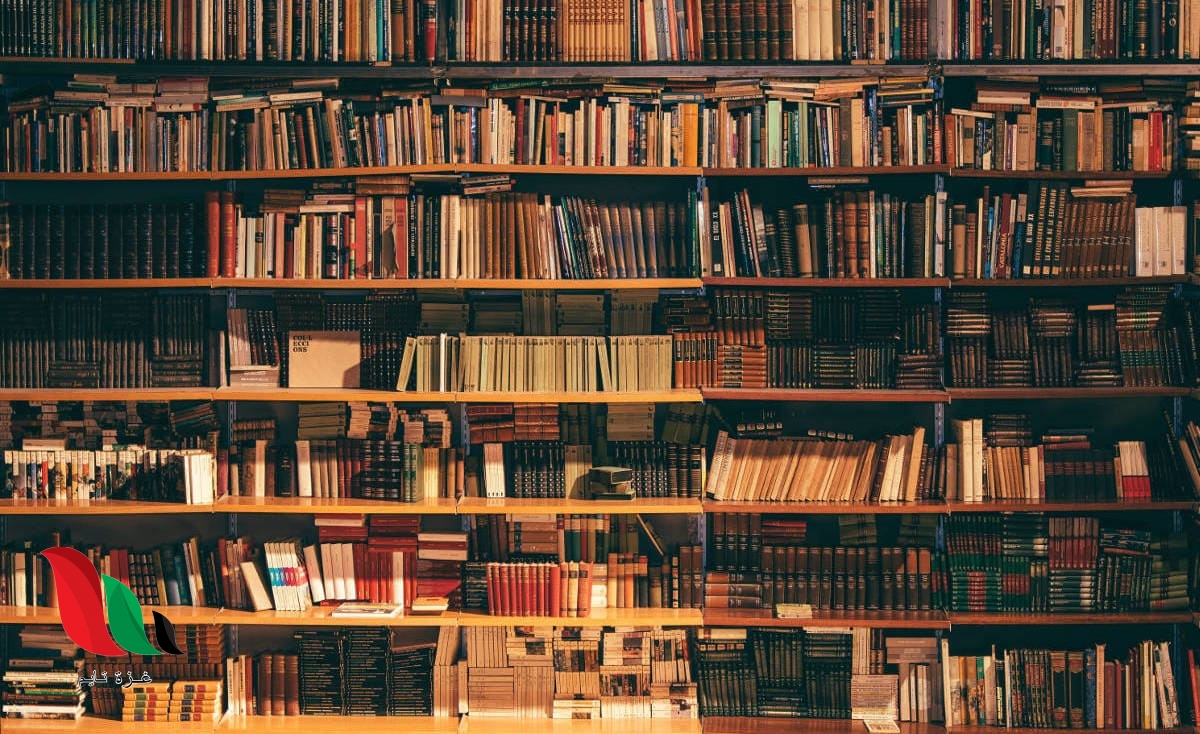 تحميل كتاب المفاجأة محمد عيسى داود pdf وماذا قال عن 2020