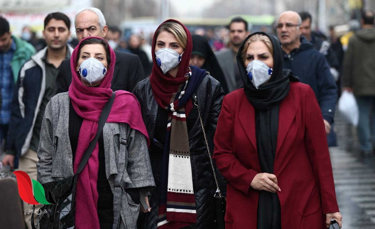 حقيقة ظهور حالات مصابة بفيروس كورونا في سوريا