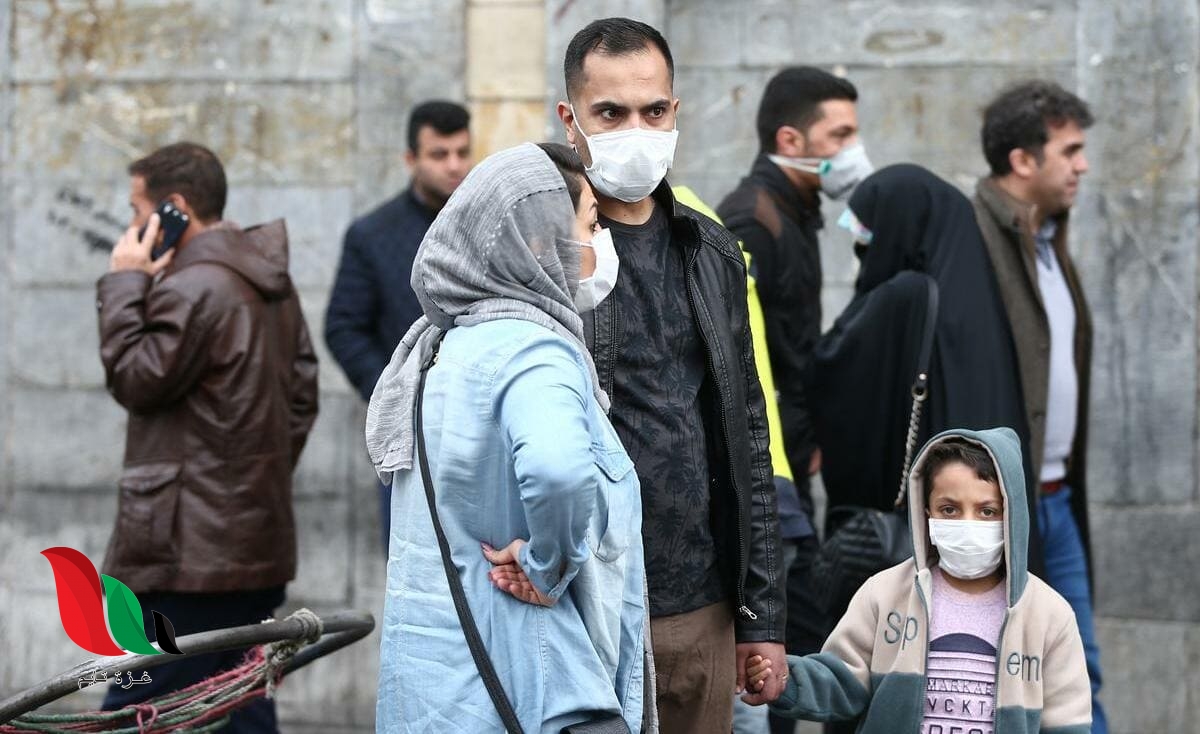 حقيقة تعليق الدراسة في مصر بجميع المحافظات بسبب كورونا