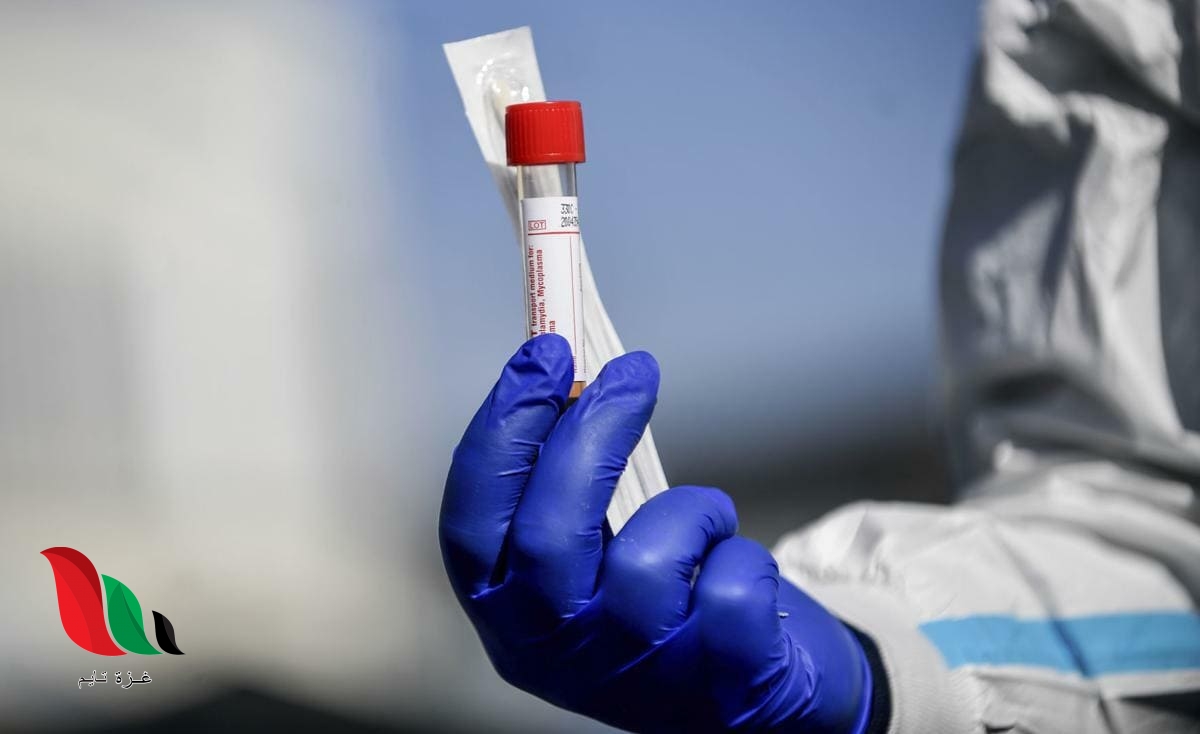 ما هي آخر مستجدات وباء كورونا في موريتانيا من حيث الوفيات والاصابات