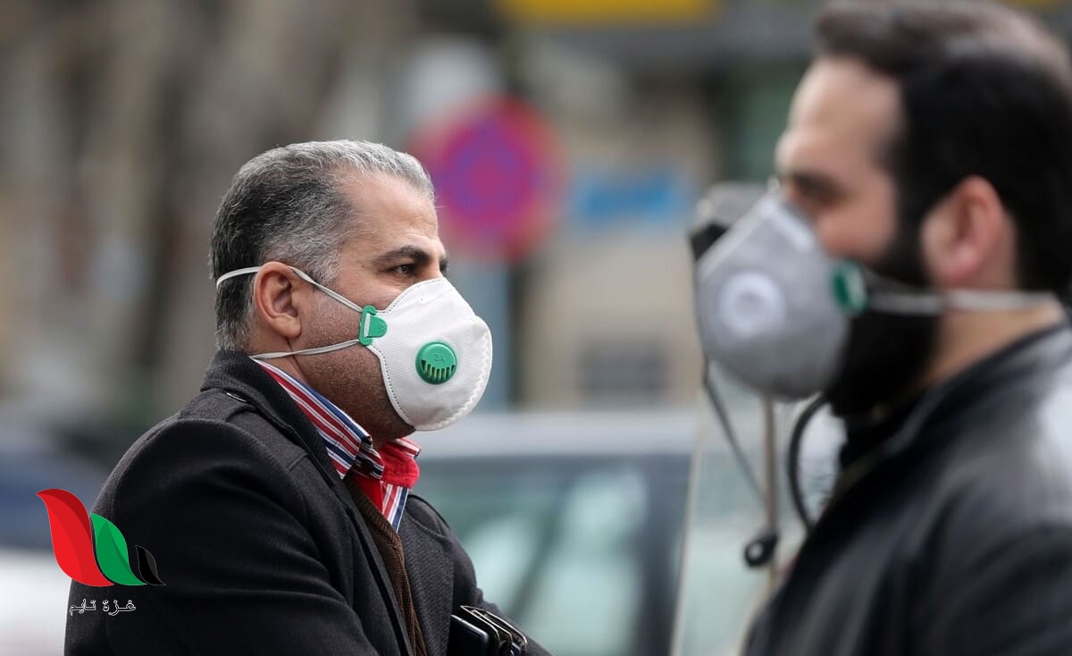 كورونا سوريا.. كم بلغ عدد الحالات المصابة بالوباء حتى الآن