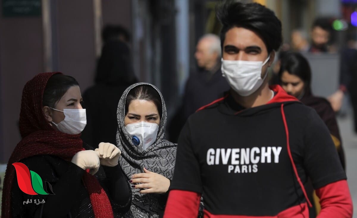 إلى أين وصل فيروس كورونا عربيًا؟