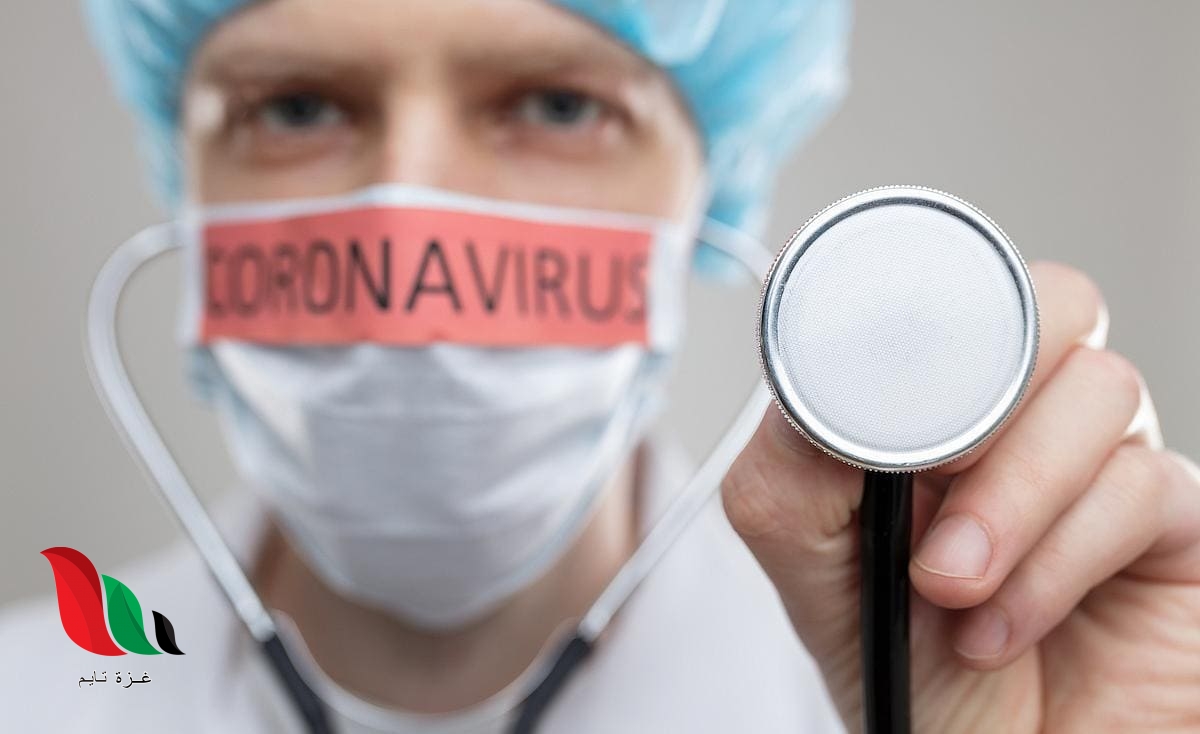 متى يتوقف انتشار فيروس كورونا “كوفيد – 19″؟