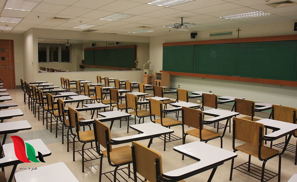 وكالة “تعليق الدراسة” على تويتر تصدر تنويهًا مهمًا للسعوديين