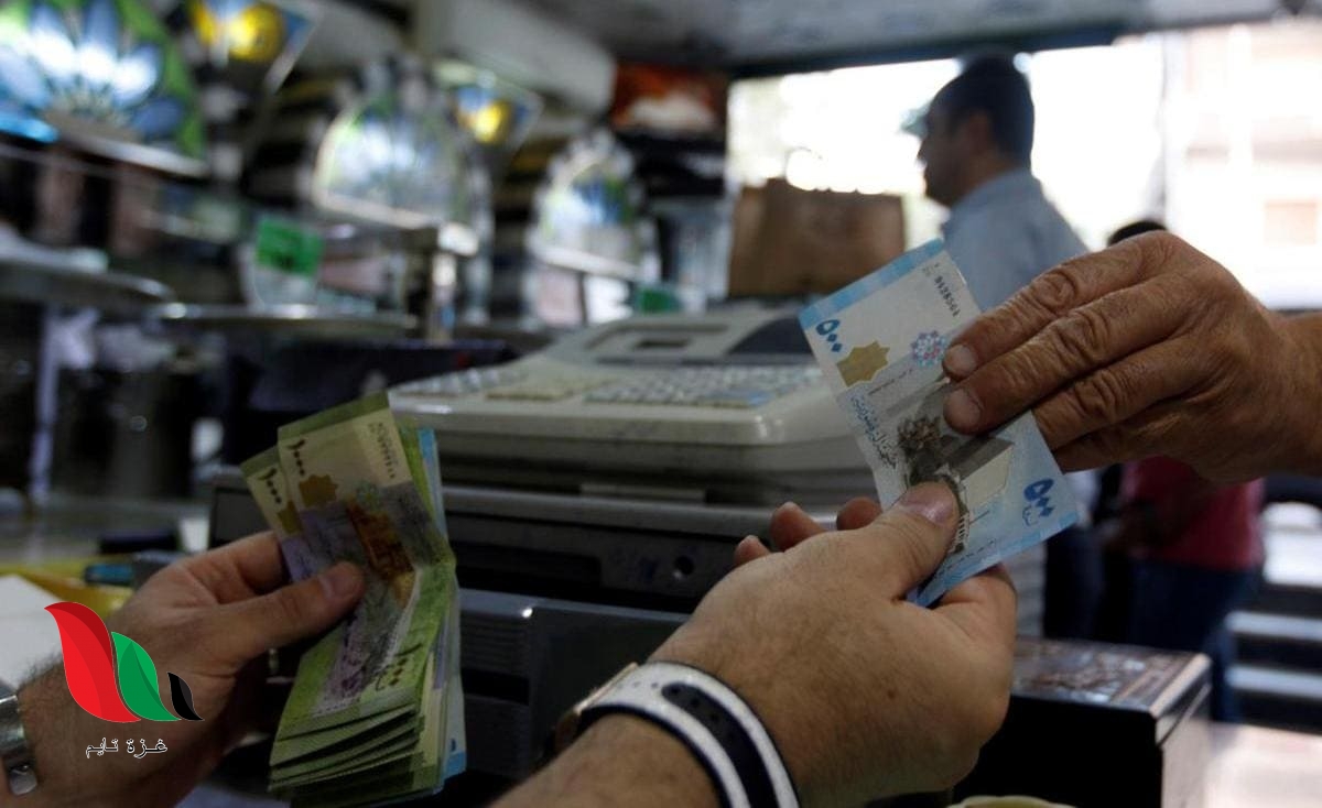 الدولار في سوريا يواصل مفاجآته.. تعرف على سعر الليرة السورية في السوق السوداء