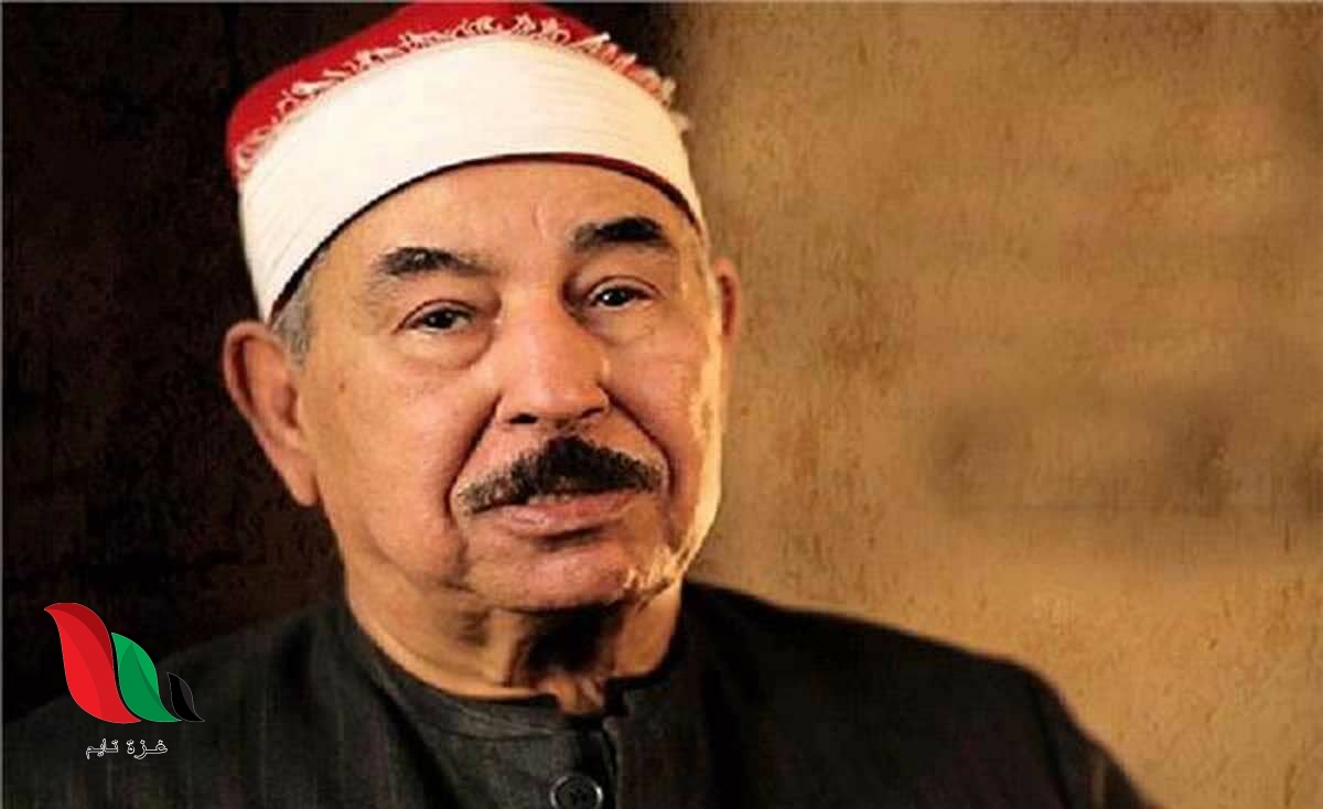 خبر وفاة الشيخ الطبلاوى يثير جدلا واسعا في مصر