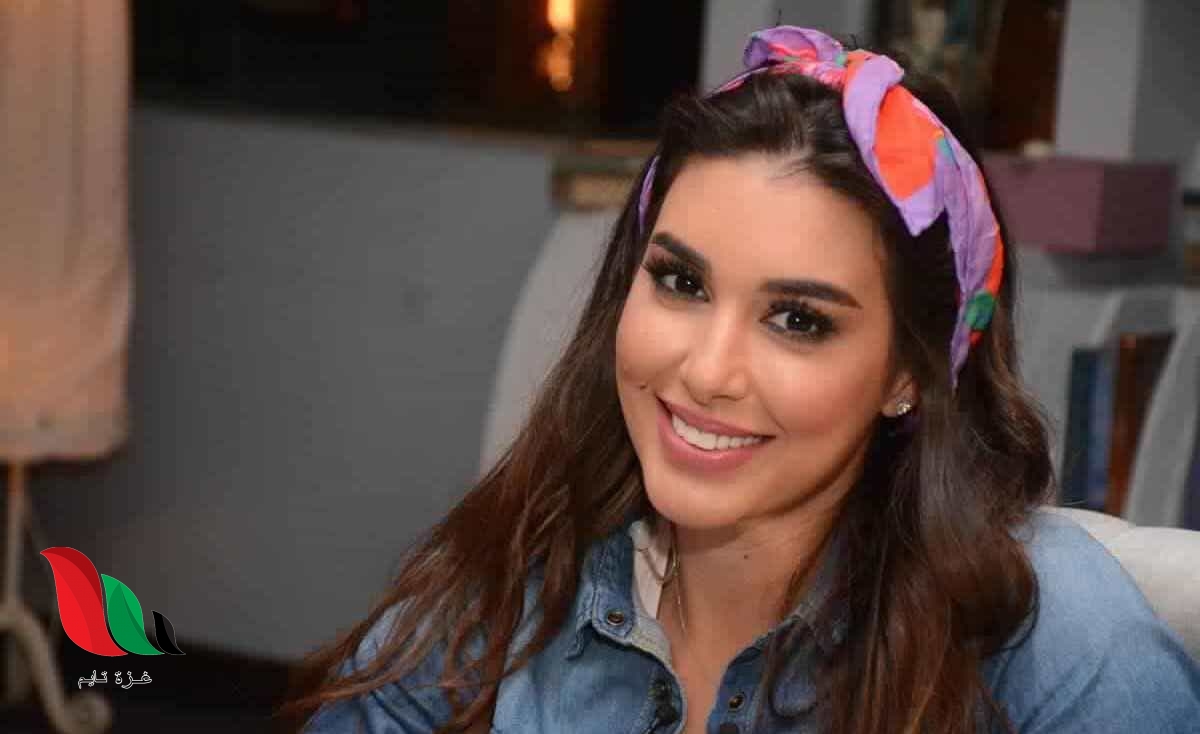 بعد أنباء عن عريس جديد.. من هو زوج ياسمين صبري السابق ؟