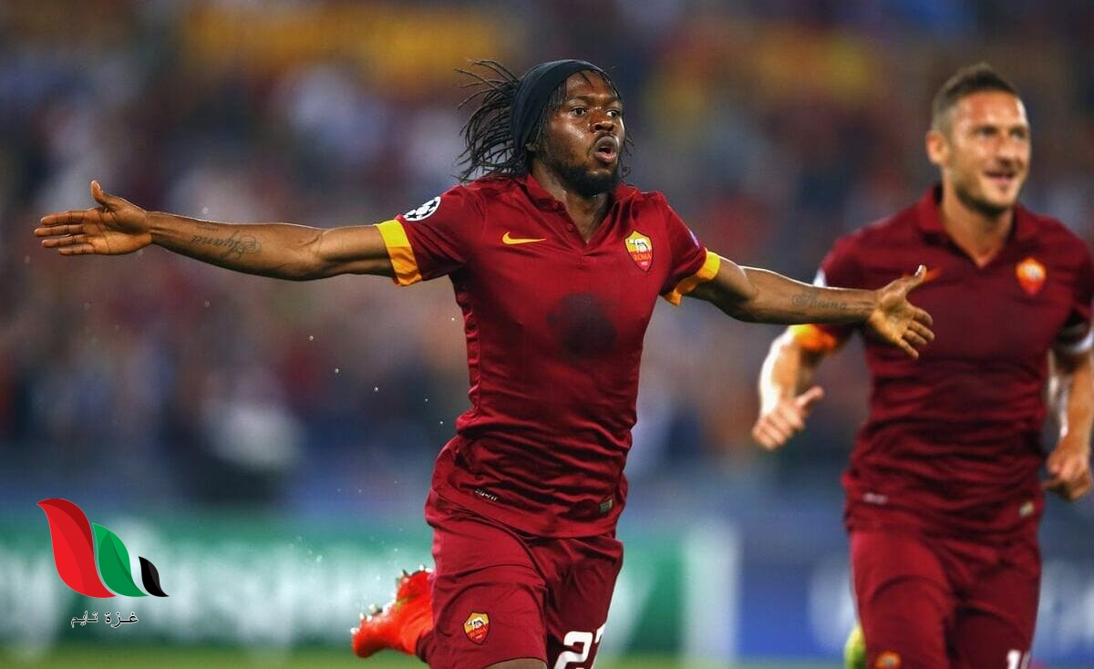 حقيقة وفاة جيرفينيو جراء إصابته بوباء كورونا