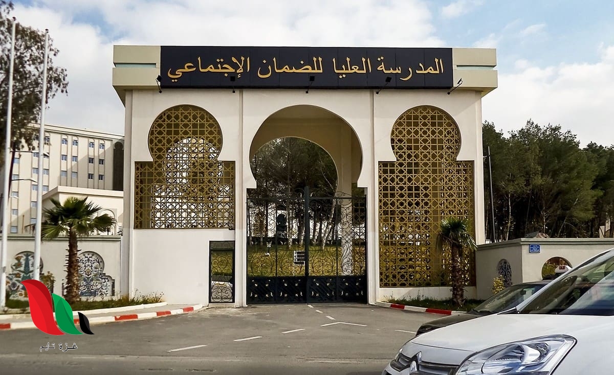 نتائج مسابقة التضامن 2020 في الجزائر وفق الإعلان الرسمي