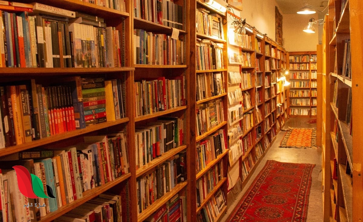 تحميل كتاب عجائب الدهور لابي علي الدبيزي pdf كامل برابط مباشر