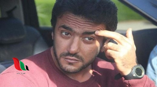 شاهد: وائل عبد العزيز اخو ياسمين يشعل مواقع التواصل.. فما علاقة احمد العوضي