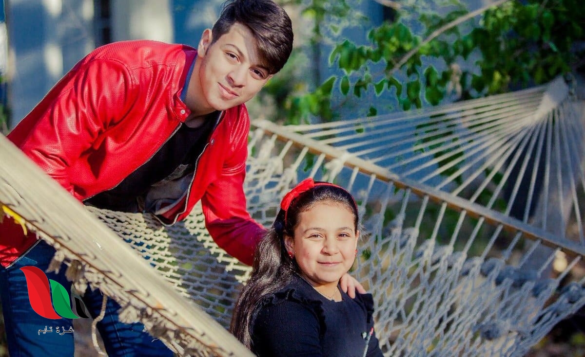 حقيقة وفاة الطفلة جنى مقداد بفيروس كورونا في مشفى اردني