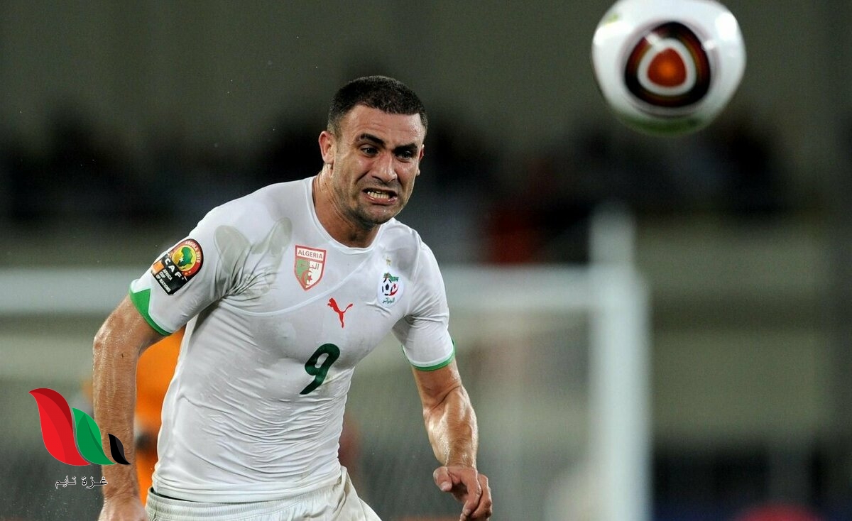 حقيقة وفاة عبد القادر غزال بسبب اصابته بفيروس كورونا