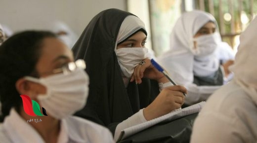 حقيقة وفاة اول حالة كورونا في مصر بعد ارتفاع أعداد المصابين