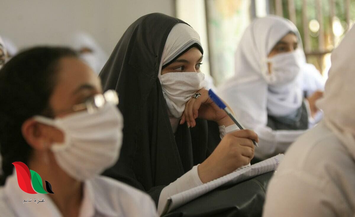 حقيقة وفاة اول حالة كورونا في مصر بعد ارتفاع أعداد المصابين