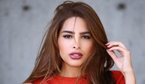 اعتبرها البعض فضيحة.. صور فوز الفهد قبل وبعد التجميل تشعل مواقع التواصل