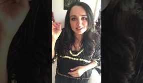 فيديو: من هي الدكتورة مي الخرسيتي التي أثارت جدلا واسعًا بشأن كورونا