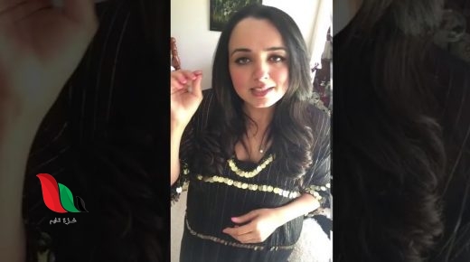 فيديو: من هي الدكتورة مي الخرسيتي التي أثارت جدلا واسعًا بشأن كورونا