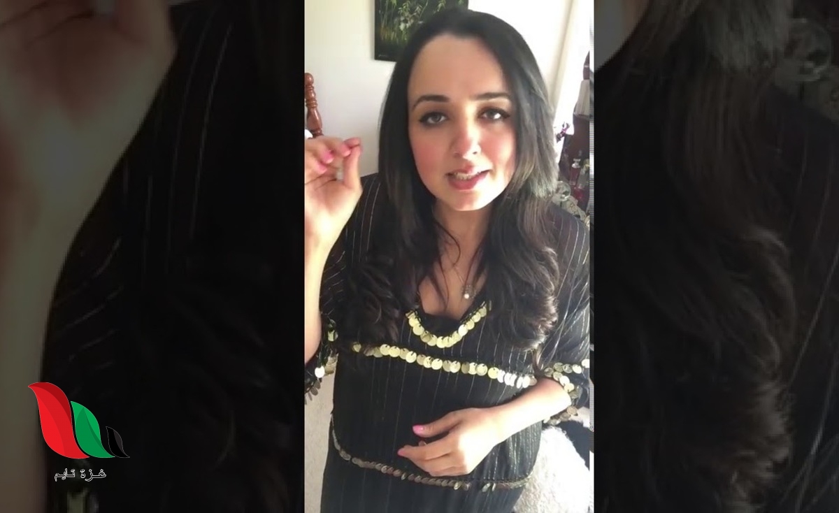 فيديو: من هي الدكتورة مي الخرسيتي التي أثارت جدلا واسعًا بشأن كورونا