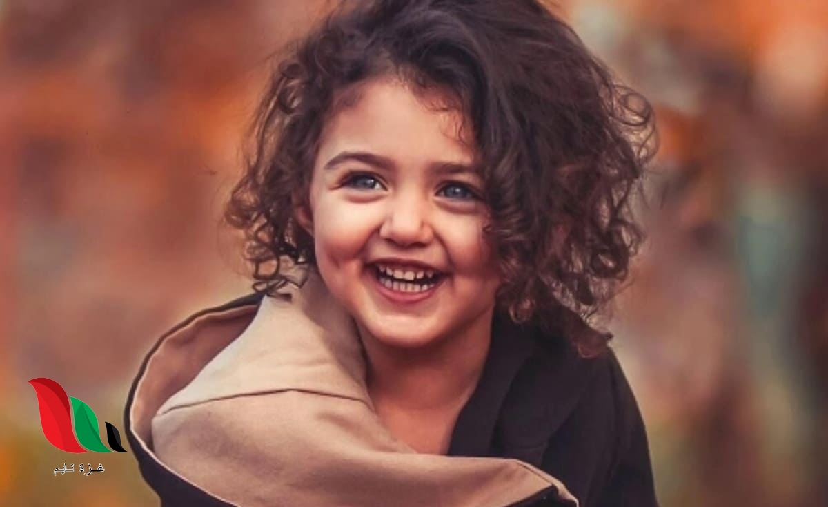 وفاة الطفلة اناهيتا تشعل مواقع التواصل في سوريا
