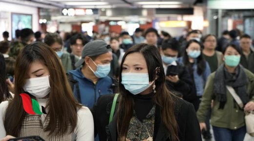 خطوات لتطبيق الحجر الصحي في منزلك حال شعورك بأعراض كورونا