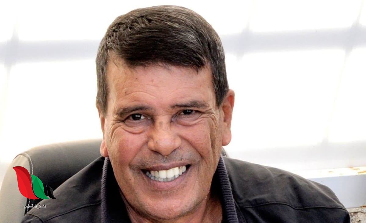 تونس: مستجدات الحالة الصحية للكابتن حمادي العقربي