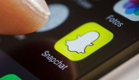 شاهد: سناب فتو العقيل و هند القحطاني يثير جدلا واسعا في السعودية