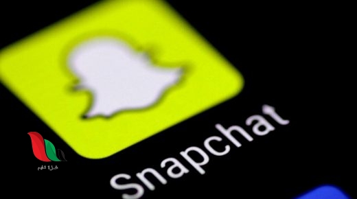 شاهد: سناب زجران يشعل موجة من الجدل في الكويت