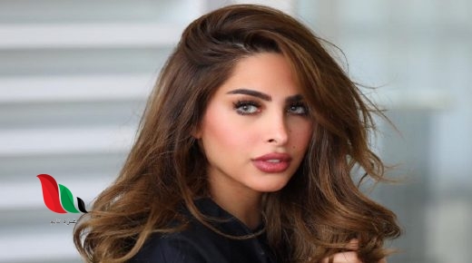 شاهد: عبد اللطيف الصراف زوج فوز الفهد يشعل مواقع التواصل