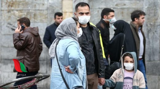 حقيقة تعليق الدراسة في مصر بجميع المحافظات بسبب كورونا