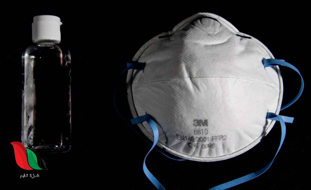 كيف أحمي نفسي من فيروس كورونا "كوفيد-19"؟