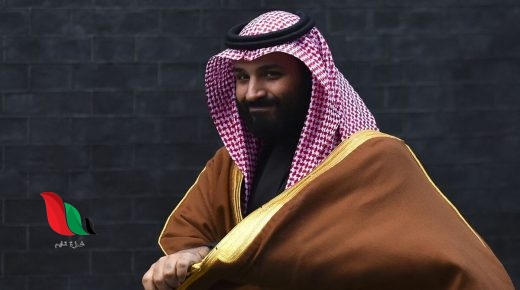 عاجل.. أنباء عن محاولة انقلاب على محمد بن سلمان في السعودية