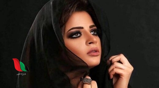 بعد تهديدها بالانتحار.. منى فاروق ترقص على انغام محمد رمضان