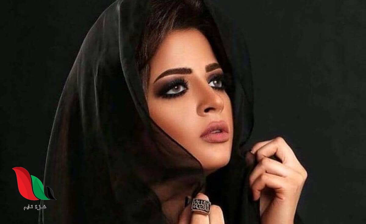 بعد تهديدها بالانتحار.. منى فاروق ترقص على انغام محمد رمضان