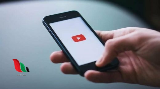 شاهد: فضيحة مودة الادهم تشعل مواقع التواصل في السعودية