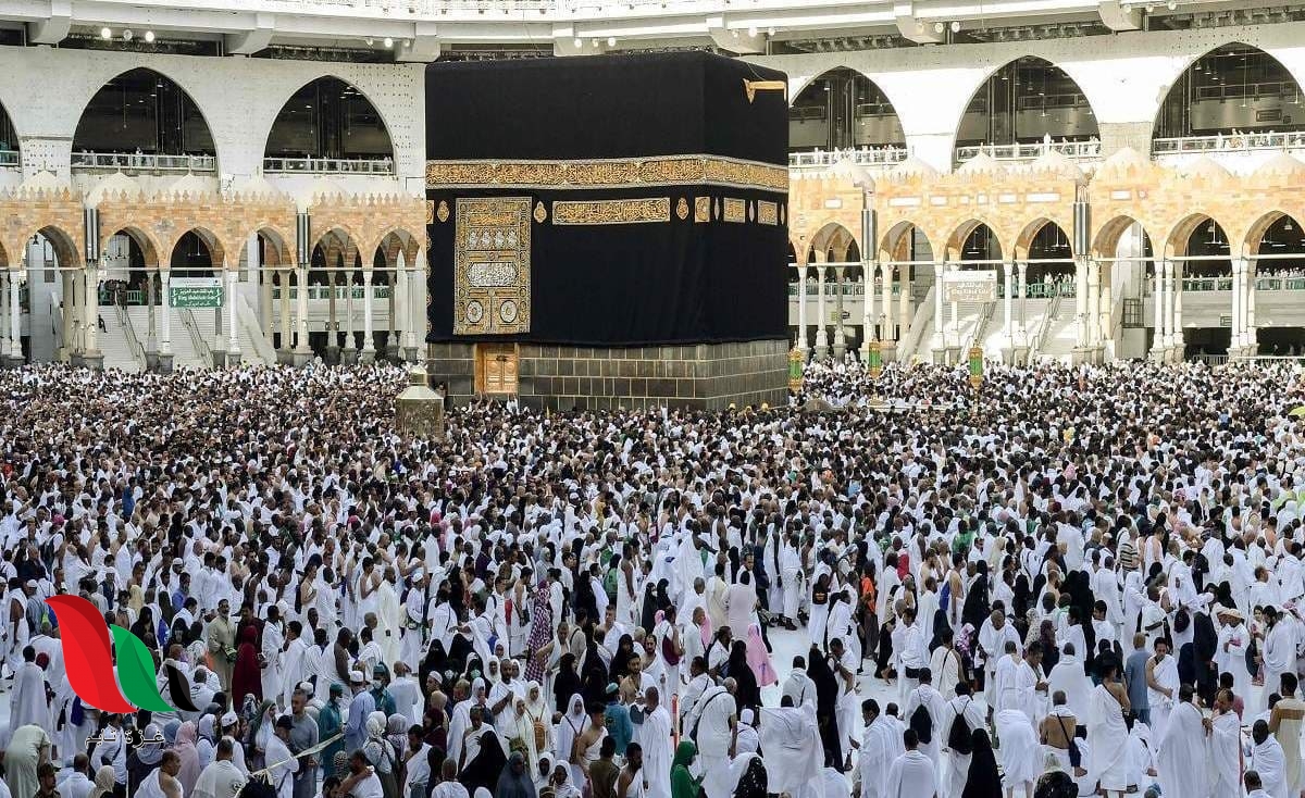 هل توقف الحج في موسمه المقبل 1441 2020 بسبب وباء كورونا