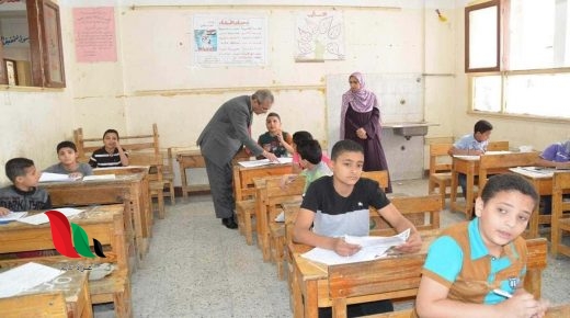 اليوم السابع يكشف.. هل تم الغاء الترم الثاني 2020 في المدارس بمصر ؟