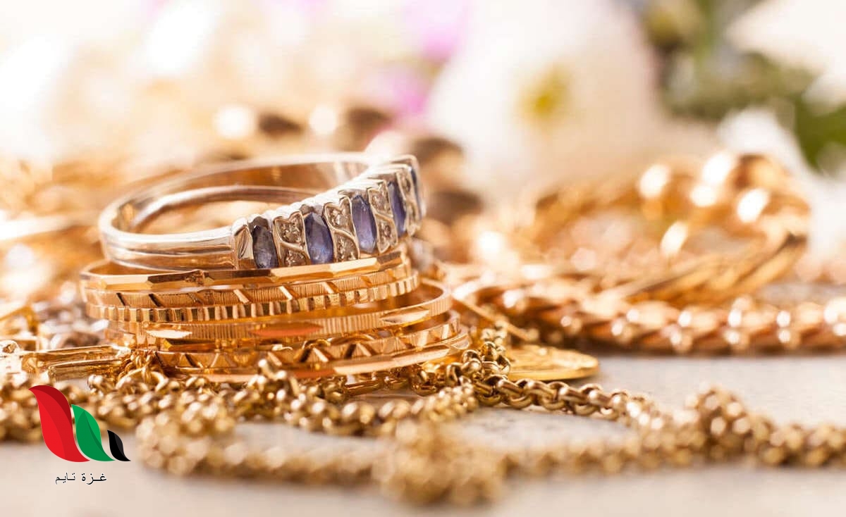 أسعار السبائك الذهبية في الكويت شامل سعر مصنعية الذهب للجرام الواحد