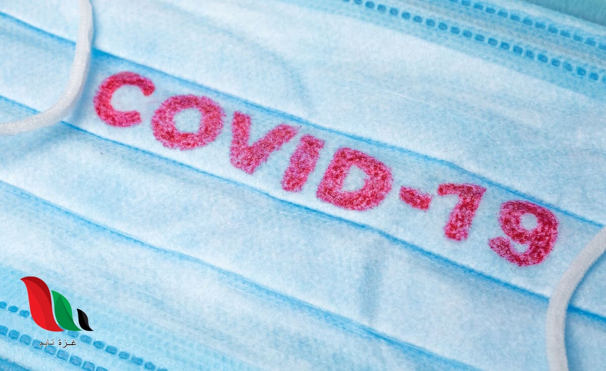 خريطة انتشار فيروس كورونا وأعداد الإصابات والوفيات حول العالم